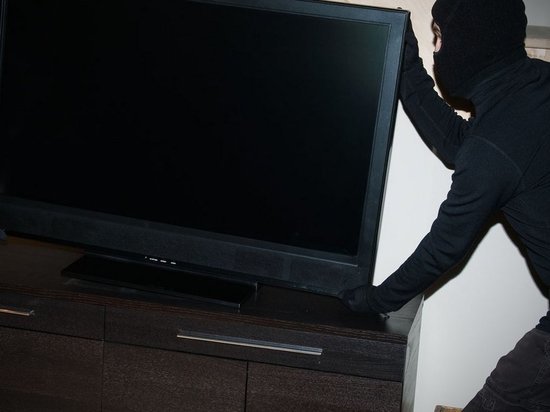 Белгородец, вернувший телевизор букмекерам, найден