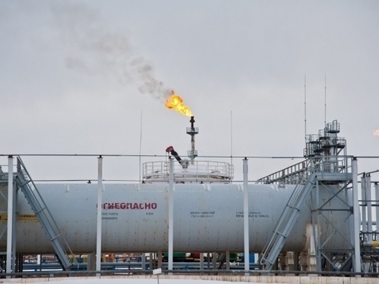 В Волгоградской области за год ввели в эксплуатацию 95,6 км газовых сетей