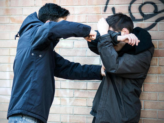 За год более ста ивановских подростков осуждены по уголовным статьям