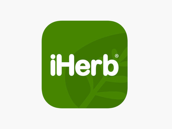 Ульяновский суд обязал iHerb удалить приложение из AppStore и Google Play