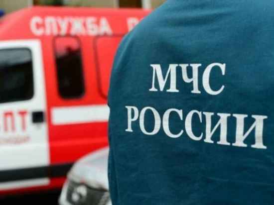 1 февраля в Ивановской области горели квартиры, автомобиль и баня