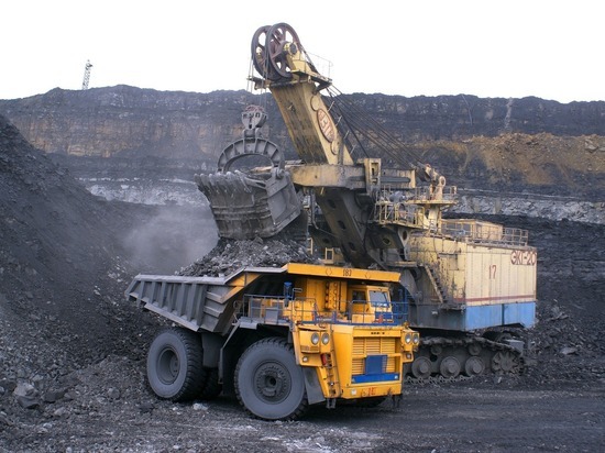 В Юрьев-Польском компанию «Владагропром» оштрафовали за незаконную добычу ископаемых