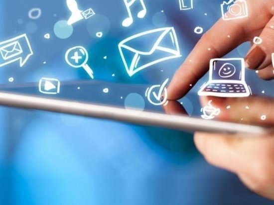 Крымчане будут больше платить за интернет Крымчане будут больше платить за интернет