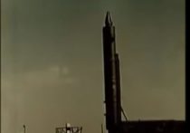 Быстрое возобновление производства ракет советской разработки РСД-10 «Пионер» - самый быстрый и сравнительно недорогой способ ответить на приостановку Соединенными Штатами выполнения Договора о ракетах средней и меньшей дальности (РСМД)