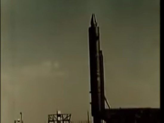 Россия может очень быстро возобновить производство ракет, уничтоженных по Договору РСМД