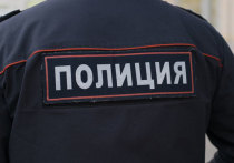 Мужа-полицейского зарезала жена в пятницу вечером в Наро-Фоминском районе Подмосковья