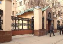 Прокуратура Свердловской области считает, что необходимости в повторном расследовании загадочной гибели группы Дятлова нет