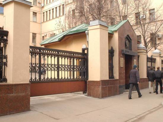 В прокуратуре передумали расследовать гибель группы Дятлова В прокуратуре передумали расследовать гибель группы Дятлова