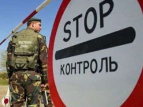 В Джанкое задержали находящегося в федеральном розыске крымчанина В Джанкое задержали находящегося в федеральном розыске крымчанина