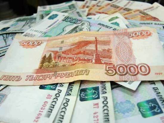 КС РФ объяснил, какие деньги нельзя списывать в счет алиментов