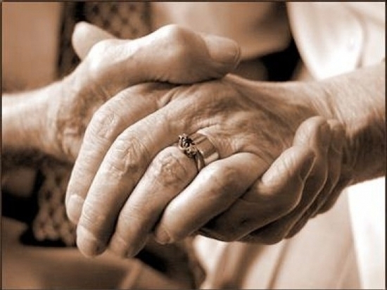 В Чувашии за изнасилование 85-летней пенсионерки рецидивисту дали 4 года