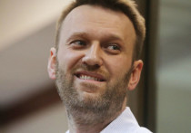 Судья в удовлетворении ходатайства отказала, почитав невозможным доказать личность подписавшего документ. В тот же день в своем твиттере Навальный написал, что ходатайство в суд от его имени составили «люди Беглова»