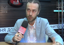 В Сети появилось интервью рэпера Кирилла Толмацкого, выступавшего под псевдонимами Децл и Le Truk, которое он дал за неделю до своей смерти