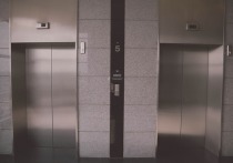 Лифты хотят вернуть в реестр «опасных объектов»