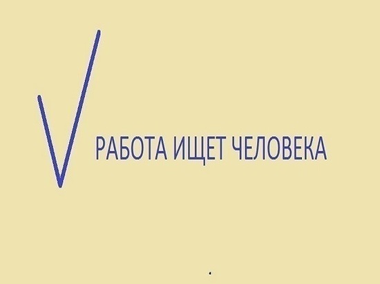 Зарплата недели: в каких городах Карелии работодатели предлагают самые высокие зарплаты