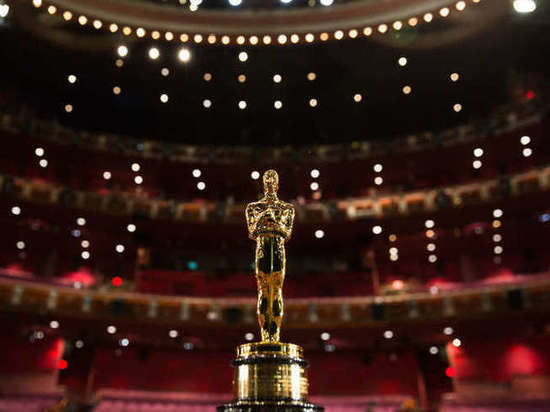 ABC: "Оскар" впервые за 30 лет будут вручать без ведущего