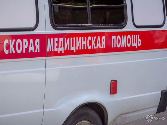 skoraya-seks-pomosh-ufa
