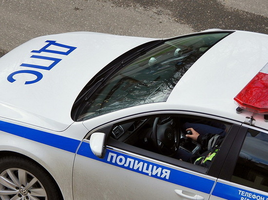 В ДТП в Воронежской области погиб молодой мужчина В ДТП в Воронежской области погиб молодой мужчина