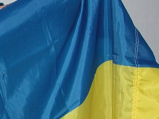 Украина разорвала соглашение с РФ об обмене правовой информацией