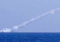 Минобороны России озвучило сроки выполнения поставленной президентом задачи по разработке ракет средней дальности, в том числе наземной версии крылатых ракет морского базирования «Калибр»