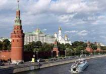 Конкретных инициатив от американских партнёров по вопросу нового соглашения взамен договора о ликвидации ракет средней и меньшей дальности в Кремле пока не получали
