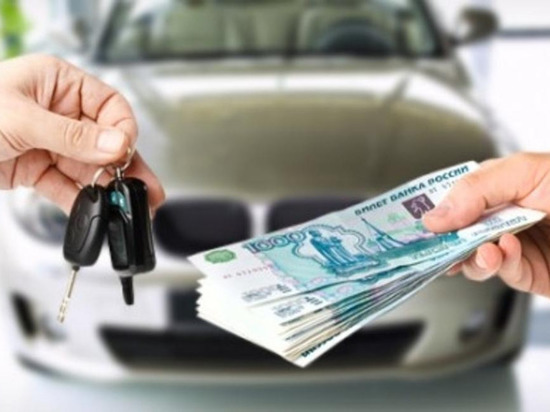 Чувашский депутат лишился мандата за сокрытие дорогого авто