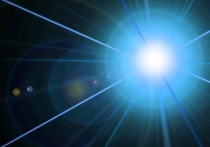 Группа исследователей, представляющих Массачусетский технологический институт, представила компактное лазерное устройство, способное производить луч «самого чистого света в мире»