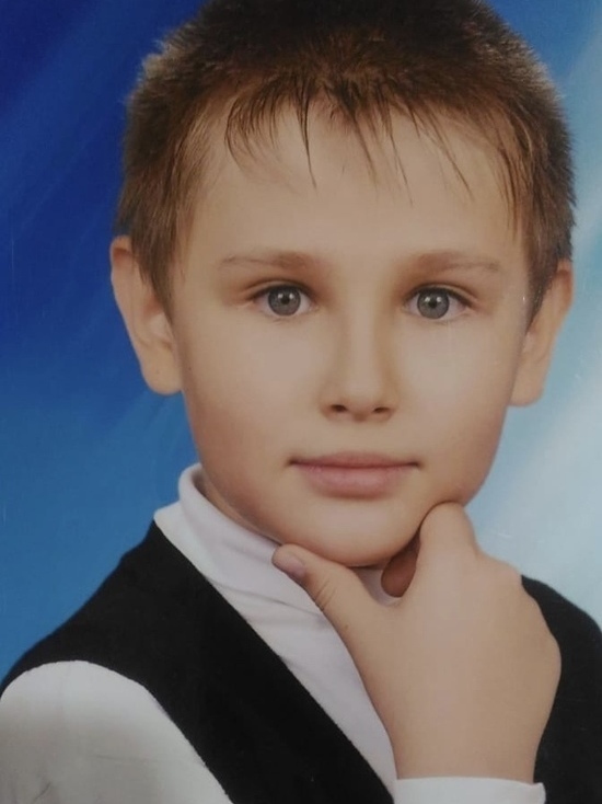 11-летний вундеркинд из Железноводска «покоряет Воробьевы горы»
