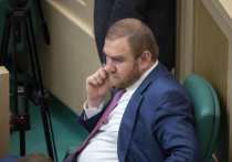 Во время рассмотрения жалобы на арест сенатора Рауфа Арашукова в Мосгорсуде подследственный пожаловался на плохое содержание в изоляторе Лефортово