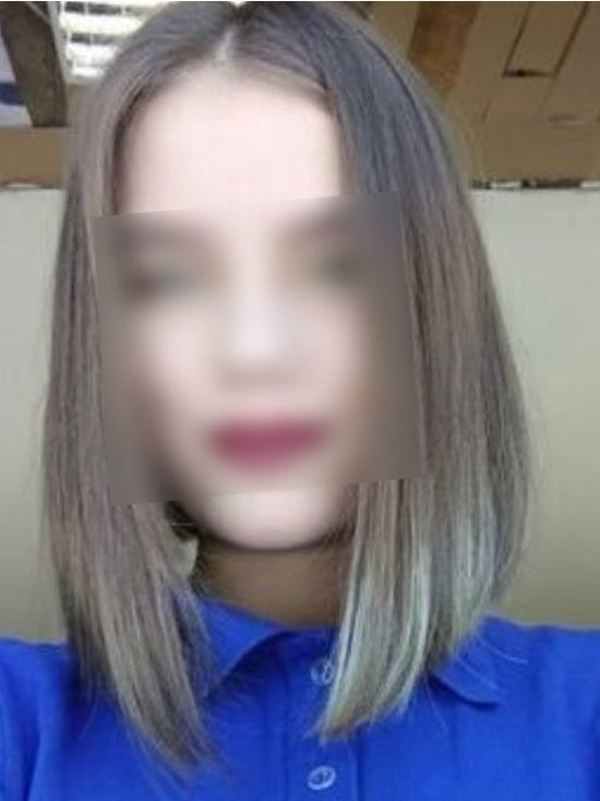 Пропавшая под Новосибирском 15-летняя школьница вернулась живой
