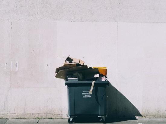 Югорчанам разъяснят суть «мусорной реформы»