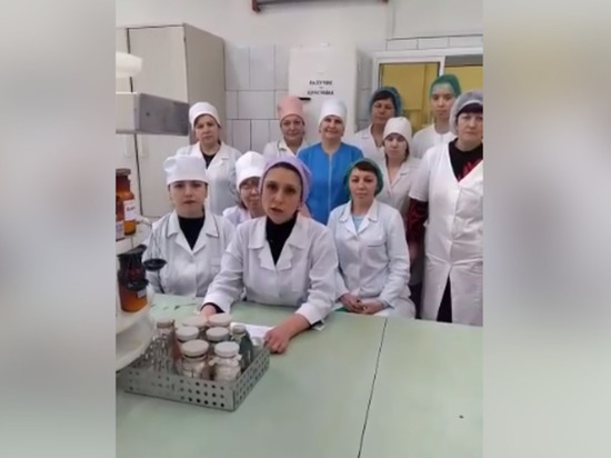 Одна из последних производственных аптек Ульяновска бьет тревогу