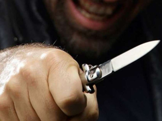 Новочебоксарец получил 7 лет за изнасилование и ранение супруги ножом