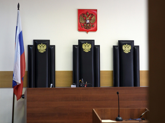 В Саранске суд вынес необычный приговор по делу о заведомо ложном доносе