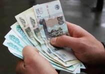 Эксперты выявили отрицательную динамику в изменениях размера пенсий россиян по итогам 2018 года
