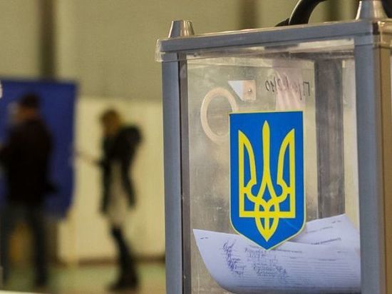Аваков пообещал бороться с Аваков пообещал бороться с