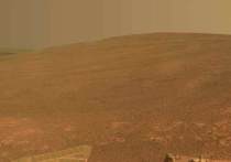 Движение космического корабля в атмосфере Марса исследуют молодые  ученые Центрального аэрогидродинамического института им