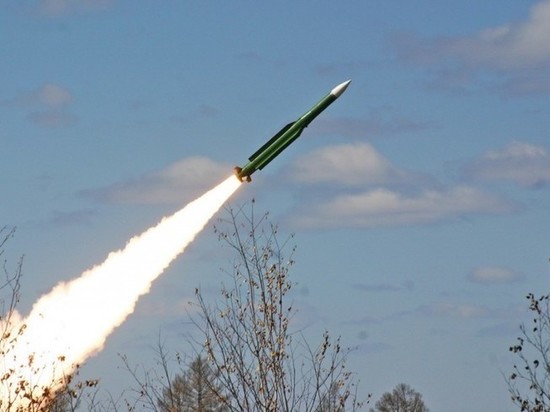 Украинские военные учения близ Крыма назвали Украинские военные учения близ Крыма назвали