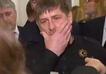 Источник близкий к следствию сообщил подробности драки в Крыму, по следам которой был задержан заместитель постоянного представителя главы Чечни Рамзана Кадырова в регионе Мурад Саидов и еще несколько человек, которые избивали предпринимателя Ибрагима Алиева