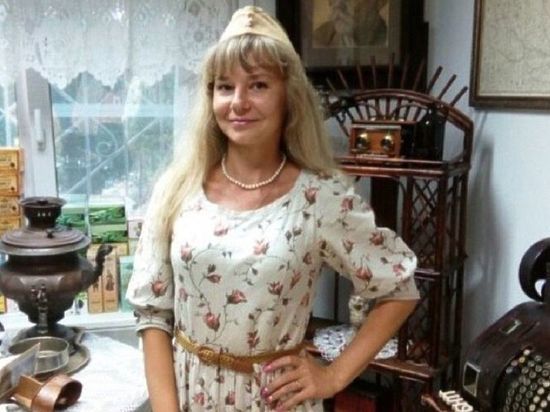 «Можно дойти до идиотизма»: депутаты Госдумы вступились за сексуальную учительницу из Барнаула