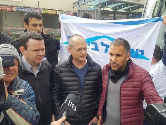 НДИ поддержала запуск общественного транспорта по субботам НДИ поддержала запуск общественного транспорта по субботам