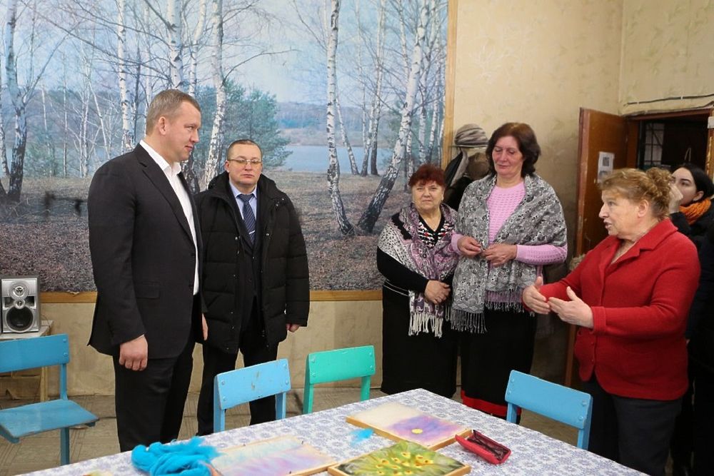 Село соленое займище астраханская область. Солёное Займище Астраханская. Соленое Займище Астрахань.