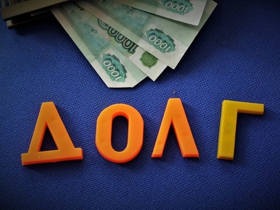 Администрация Петрозаводска опубликовала список крупнейших должников за аренду земельных участков