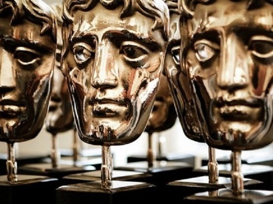 Победители премии BAFTA объявлены в Великобритании Победители премии BAFTA объявлены в Великобритании