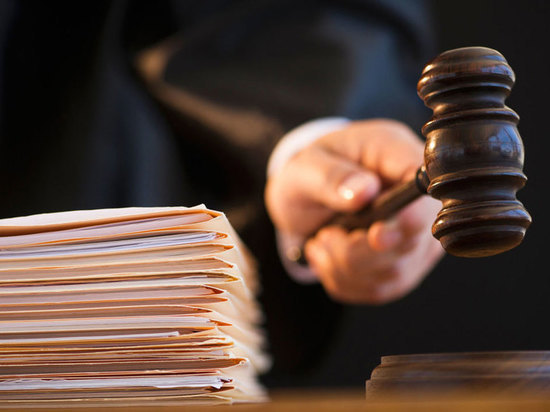 При покупке внедорожника иркутянин потерял 1,5 млн При покупке внедорожника иркутянин потерял 1,5 млн