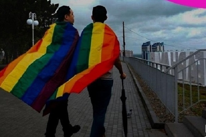 Гомосексуалисты Барнаул Доска Объявлений Знакомства