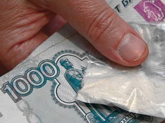 В Воронежской области задержана еще одна группа молодых наркоторговцев В Воронежской области задержана еще одна группа молодых наркоторговцев