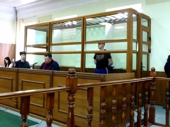 На процессе по делу Геберта исследуют телефонные переговоры На процессе по делу Геберта исследуют телефонные переговоры