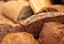 В хлебной отрасли обострился системный кризис