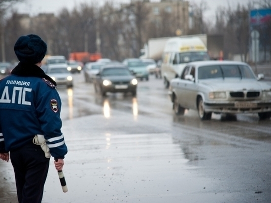 19-летнему студенту из Волгограда грозит 5 лет тюрьмы за угон машины